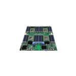 ซัน 541-4359 เมนบอร์ด (Motherboard) สำหรับ M4000 Server
