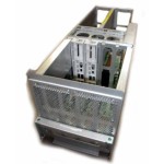 ซัน 541-4360 M5000 2.66GHz Motherboard and Cage