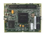 ซัน 541-4693 Service Processor Assembly T4-1