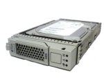 ซัน 542-0164 2TB 7200RPM SATA 3Gb/s 32MB Cache 3.5-Inch Hard Drive