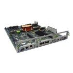 ซัน 542-0229 เมนบอร์ด 8-Core 1.2Ghz