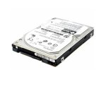 ซัน 542-0311 600GB 10000RPM SAS 6Gb/s 2.5-Inch Hard Drive
