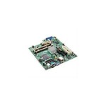 ซัน 542-0390 1.65 GHz 16-Core (Motherboard)