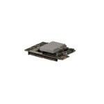 เดลล์ 542-BBCI Broadcom 5720 4 x Ports 1GbE Ethernet Rack Network Daughter