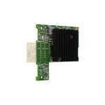 เดลล์ 543-BBCW Emulex LPm16002B 16Gb/s FC DP PCIe HBA