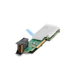 เดลล์ 544-BBCU Emulex LPm32002 32Gb/s FC DP Mezzanine