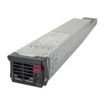 เอชพี 544660-001 2250-Watts 48V DC Hot-Swappable Power Supply สำหรับ