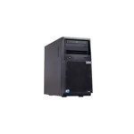 เลอโนโว 5457B5G System x3100 M5