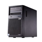เลอโนโว 5457F3G System x3100 M5