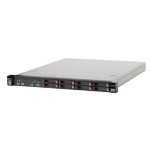 เลอโนโว 5458A2G System x3250 M5