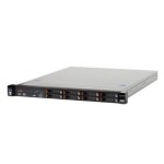 เลอโนโว 5458B2G System x3250 M5