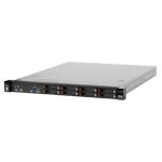 เลอโนโว 5458F2G System x3250 M5
