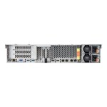 เลอโนโว 5462CTO x3650 M5 - Configured to order configuration you need