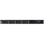 เลอโนโว 5462E5G System x3650 M5