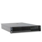 เลอโนโว 5462NJG System x3650 M5