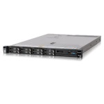 เลอโนโว 5463E1G System x3550 M5