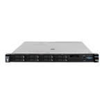 เลอโนโว 5463E4G System x3550 M5