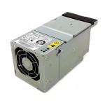 เดลล์ 54WHW 2000-Watts Hot-Plug Power Supply Kit สำหรับ PowerEdge C4140