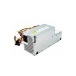เลอโนโว 54Y8804 280-Watts Power Supply สำหรับ ThinkCentre M57 / M58