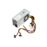 เลอโนโว 54Y8824 240-Watts 200-240V AC 4A 50-60Hz Power Supply