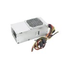 เลอโนโว 54Y8825 240-Watts Power Supply สำหรับ ThinkCentre M70E