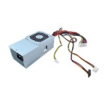 เลอโนโว 54Y8826 240-Watts 200-240V AC 4A 50-60Hz Power Supply