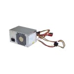 เลอโนโว 54Y8835 180-Watts 200-240V AC 3.0A 50-60Hz Power Supply