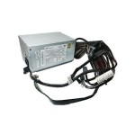 เลอโนโว 54Y8843 800-Watts 200-240V AC 12-6A 50-60Hz 80-Plus Gold Power