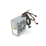 เลอโนโว 54Y8844 610-Watts 200-240V AC 4.5A 50-60Hz 80-Plus Gold 24-Pin ATX