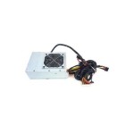 เลอโนโว 54Y8845 1120-Watts 200-240V AC 7.5A 50-60Hz Power Supply