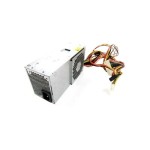เลอโนโว 54Y8846 240-Watts 200-240V AC 4A 50-60Hz 24-Pin ATX Power Supply