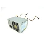เลอโนโว 54Y8847 180-Watts 100-240V AC 5A 50-60Hz Power Supply