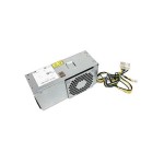 เลอโนโว 54Y8849 240-Watts 200-240V AC 4A 50-60Hz Power Supply