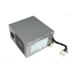 เลอโนโว 54Y8851 280-Watts 200-240V AC 4A 50-60Hz 80-Plus Bronze ATX Power