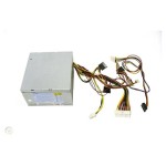 เลอโนโว 54Y8853 280-Watts 200-240V AC 4A 50-60Hz ATX Power Supply