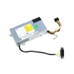 เลอโนโว 54Y8861 150-Watts Power Supply สำหรับ ThinkCentre M90z / M70z