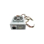 เลอโนโว 54Y8871 180-Watts Power Supply สำหรับ ThinkCentre E73