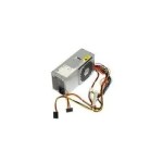 เลอโนโว 54Y8874 240-Watts 200-240V AC 8-4A 50-60Hz Power Supply