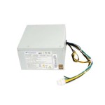 เลอโนโว 54Y8877 280-Watts Power Supply สำหรับ ThinkCentre M92p Mini Tower