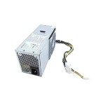 เลอโนโว 54Y8878 240-Watts 200-240V AC 8-4A 50-60Hz Power Supply