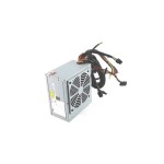เลอโนโว 54Y8881 610-Watts 200-240V AC 4.5A 50-60Hz 80-Plus Gold 24-Pin ATX