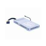 เลอโนโว 54Y8882 150-Watts 200-240V AC 3.0A 50-60Hz PFC Power Supply