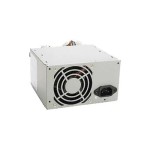 เลอโนโว 54Y8884 280-Watts Power Supply สำหรับ ThinkCentre M80