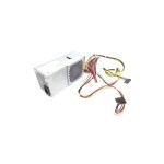 เลอโนโว 54Y8886 240-Watts Power Supply สำหรับ ThinkCentre M70E
