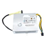 เลอโนโว 54Y8892 150-Watts 200-240V AC 3A 50-60Hz Power Supply