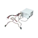 เลอโนโว 54Y8894 280-Watts 200-240V AC 4A 50-60Hz ATX Power Supply