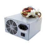 เลอโนโว 54Y8895 280-Watts Power Supply สำหรับ ThinkCentre M72e