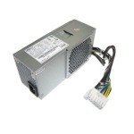 เลอโนโว 54Y8898 240-Watts 200-240V AC 4A 50-60Hz Power Supply