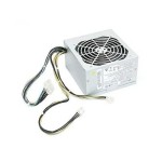 เลอโนโว 54Y8899 450-Watts 100-240V AC 8-4A 50-60Hz 80-Plus Platinum ATX