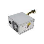 เลอโนโว 54Y8900 280-Watts 200-240V AC 4A 50-60Hz 80-Plus Bronze ATX Power
